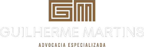 Guilherme Martins Advocacia Especializada
