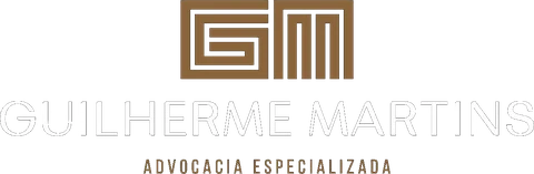 Guilherme Martins Advocacia Especializada